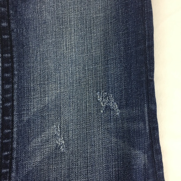 MEK by MISS ME Denim - Picture 7 of 8